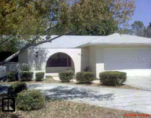 1016 Michigan BOULEVARD Dunedin, FL 34698