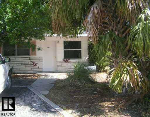 11114 Taft DRIVE Port Richey, FL 34668