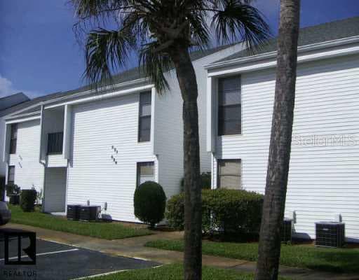 625 Haven PLACE UNIT 623 Tarpon Springs, FL 34689