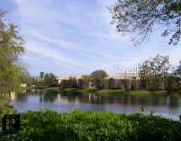10263 Gandy BOULEVARD NE UNIT #814 St Petersburg, FL 33716