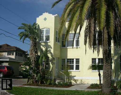 1416 Oak STREET NE St Petersburg, FL 33704
