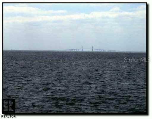 5285 Coquina Key DRIVE UNIT D St. Petersburg, FL 33705