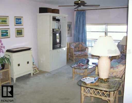 2700 Bayshore BOULEVARD UNIT 3308 Dunedin, FL 34698