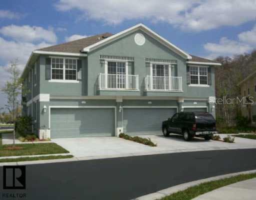 5352 Anhinga TRAIL New Port Richey, FL 34653