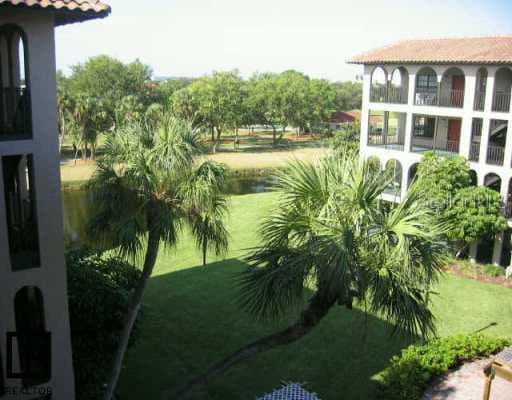6150 Gulfport BOULEVARD S UNIT 107 Gulfport, FL 33707