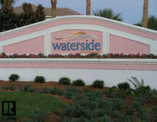 5110 Coquina Key DRIVE UNIT D St. Petersburg, FL 33705