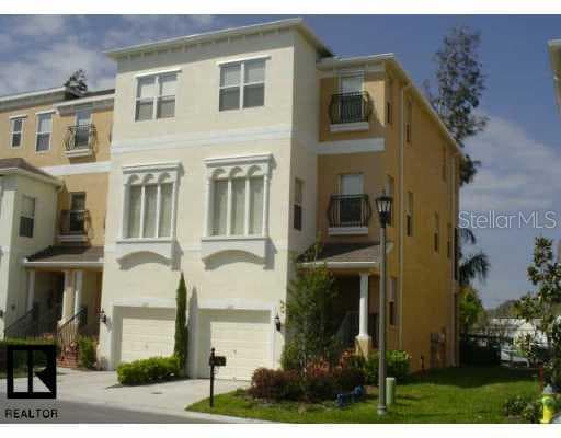 1129 Venetian Harbor DRIVE NE St Petersburg, FL 33702