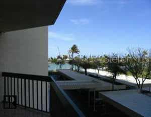 690 Island WAY UNIT # 308 Clearwater, FL 33767