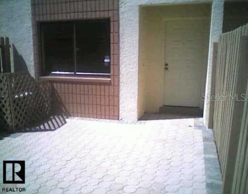 1928 Whitney WAY UNIT 604 Clearwater, FL 33760