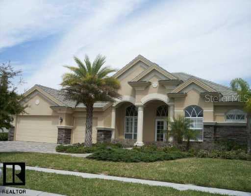 5167 Jasmine WAY
