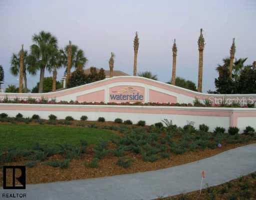 113 Seashore UNIT A St Petersburg, FL 33705