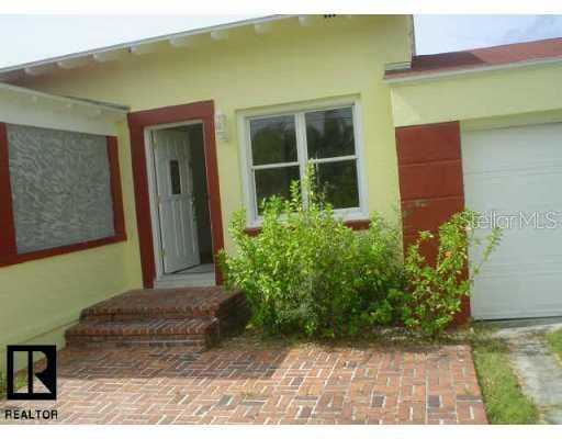 15822 Redington DRIVE Redington Beach, FL 33708