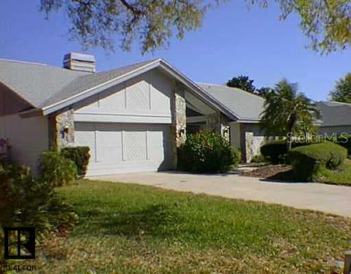 1693 Coachmakers LANE
