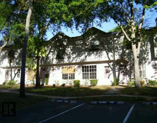 3352 Fox Hunt DRIVE Palm Harbor, FL 34683