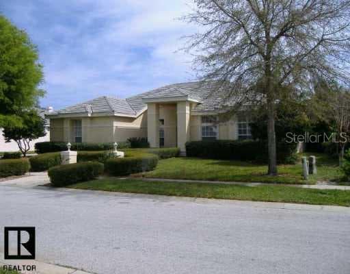 4375 Wheatland WAY Palm Harbor, FL 34685