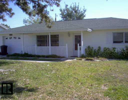 1241 Driftwood Clearwater, FL 33764