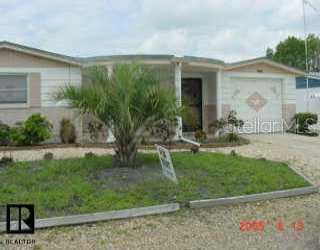 4914 Vision AVENUE Holiday, FL 34690