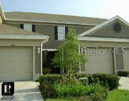 6658 79th AVENUE Pinellas Park, FL 33781