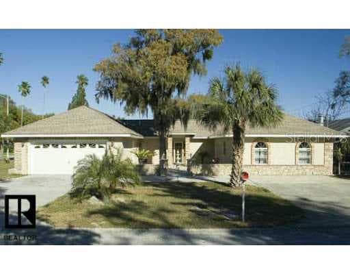 605 Monterey AVENUE Clearwater, FL 33759
