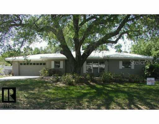 102 Live Oak LANE Largo, FL 33770