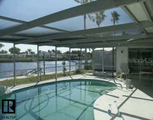 5624 Riddle ROAD Holiday, FL 34690