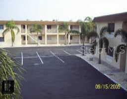 9050 Blind Pass ROAD UNIT 2 St Pete Beach, FL 33706