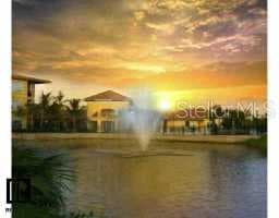 4318 Bayside Village DRIVE UNIT 302 Tampa, FL 33615