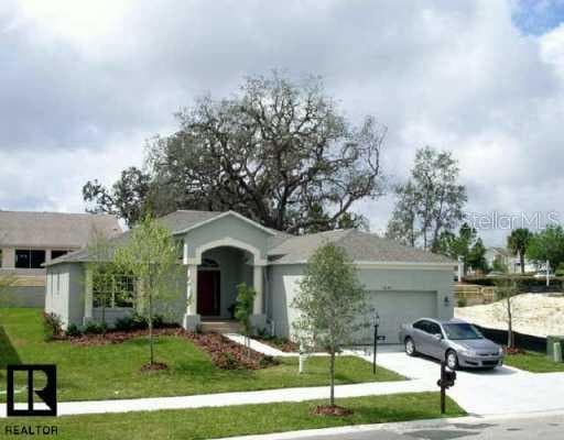 11628 Scenic Hills BOULEVARD Hudson, FL 34667
