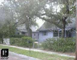 289 Tucker STREET UNIT Rear Safety Harbor, FL 34695