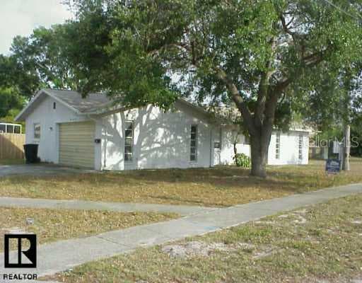 2201 Hemerick PLACE