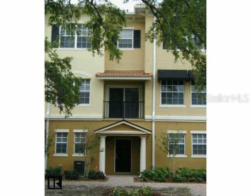 539 Jasmine WAY Clearwater, FL 33756