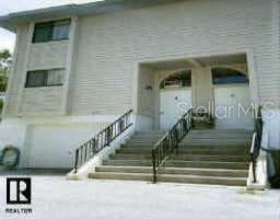 639 Michigan BOULEVARD Dunedin, FL 34698