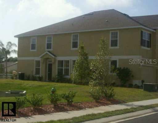 8416 Shallow Creek COURT New Port Richey, FL 34653
