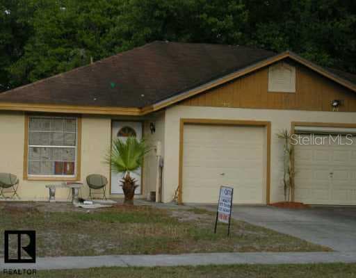 3719 Cheltenham DRIVE