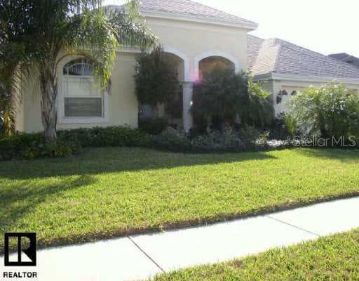 2950 Northfield DRIVE Tarpon Springs, FL 34688