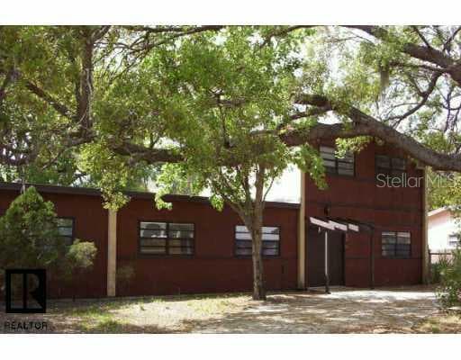 208 Elizabeth AVENUE UNIT B Clearwater, FL 33759