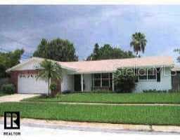 1947 South Carolina AVENUE NE St Petersburg, FL 33702