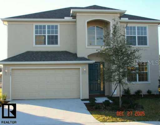 15403 Pepper Pine COURT Land O Lakes, FL 34638
