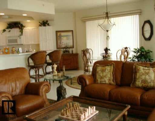 1200 Gulf BOULEVARD UNIT 602 Clearwater Sandkey, FL 33767