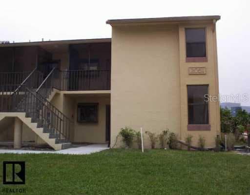 2051 Skimmer COURT W UNIT 124 Clearwater, FL 33762