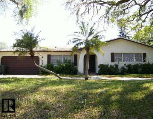 2229 Buena Vista DRIVE Clearwater, FL 33764