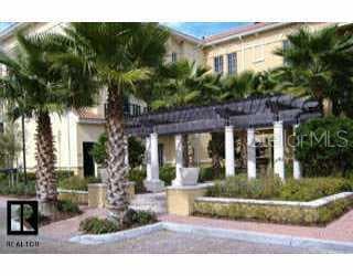 119 Sherrill S Tampa, FL 33609