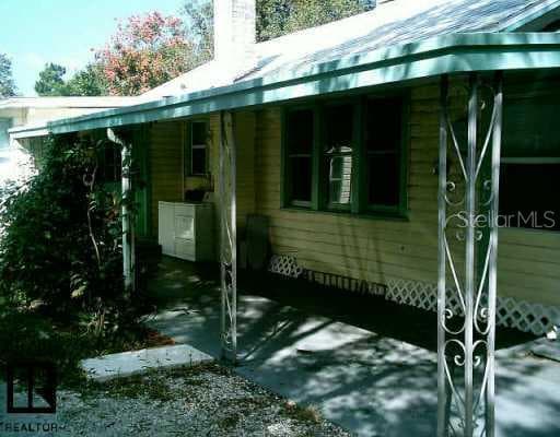 1934 Overbrook AVENUE Clearwater, FL 33755