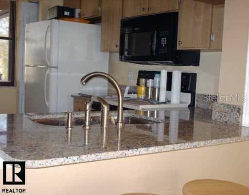 1964 Laughing Gull LANE UNIT 1322 CLEARWATER, FL 33762
