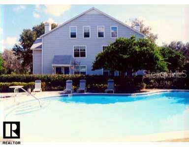 13620 Lake Magdalene BOULEVARD UNIT 411 Tampa, FL 33618