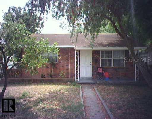 958 47th AVENUE N St Petersburg, FL 33703