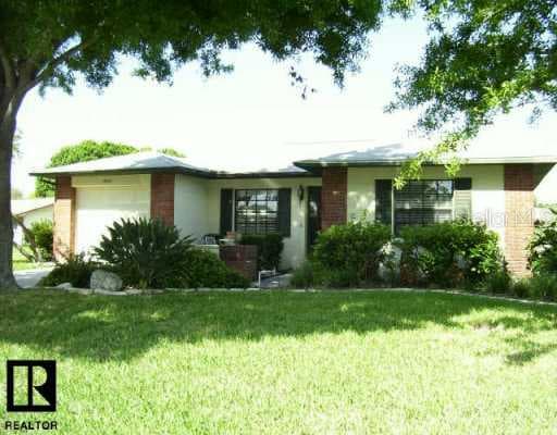 10600 41st COURT N Clearwater, FL 33762