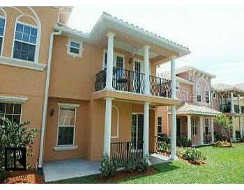 28 Mangrove St. Petersburg, FL 33705