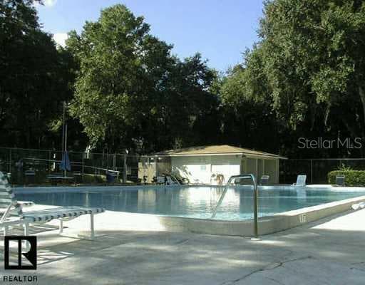 2375 Fox Chase BOULEVARD UNIT 257 Palm Harbor, FL 34683