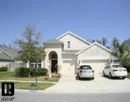 1508 Tawnyberry COURT Trinity, FL 34655